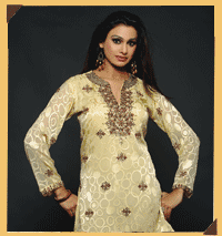 About India Sari Palace Inc