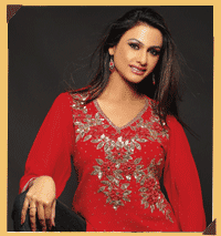 About India Sari Palace Inc