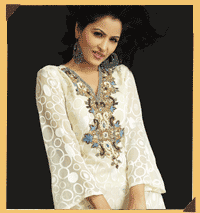 About India Sari Palace Inc