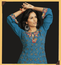 About India Sari Palace Inc