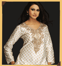 About India Sari Palace Inc