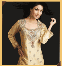 About India Sari Palace Inc