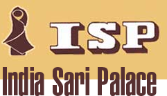 About India Sari Palace Inc