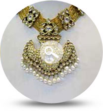 About India Sari Palace Inc