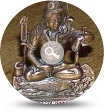 About India Sari Palace Inc