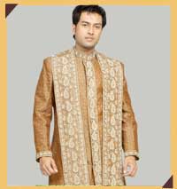 About India Sari Palace Inc