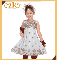 About India Sari Palace Inc