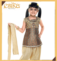 About India Sari Palace Inc