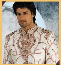 About India Sari Palace Inc