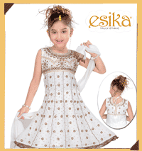 About India Sari Palace Inc