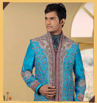 About India Sari Palace Inc