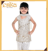 About India Sari Palace Inc