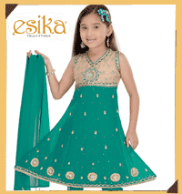 About India Sari Palace Inc