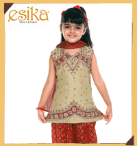 About India Sari Palace Inc