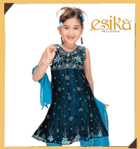 About India Sari Palace Inc