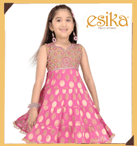 About India Sari Palace Inc