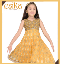 About India Sari Palace Inc